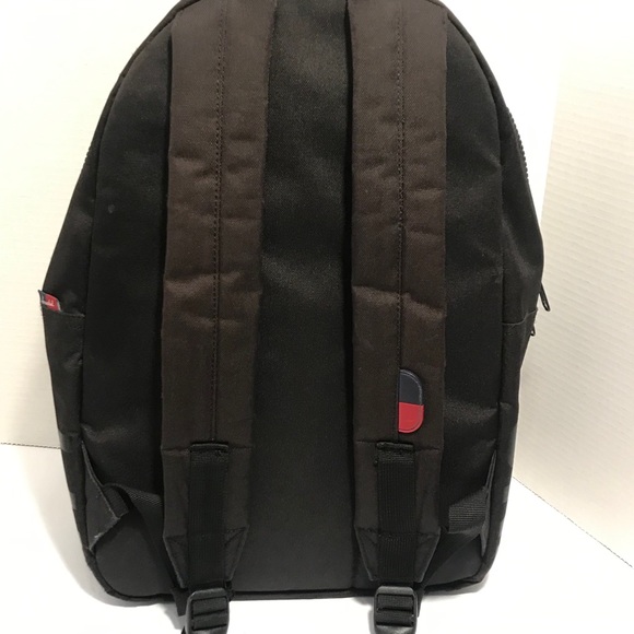 TWO Backpacks - Picture 4 of 12